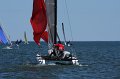 IMG_8832.CR2