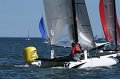 IMG_8836.CR2