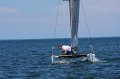 IMG_8839.CR2