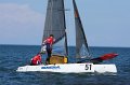 IMG_8843.CR2