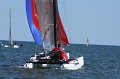 IMG_8851.CR2