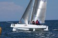 IMG_8854.CR2