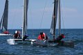 IMG_8858.CR2