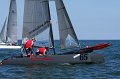 IMG_8862.CR2