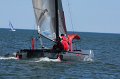 IMG_8867.CR2