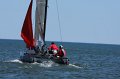 IMG_8868.CR2