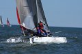 IMG_8870.CR2