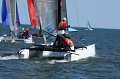IMG_8876.CR2