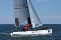 IMG_8881.CR2