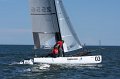 IMG_8882.CR2