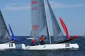 IMG_8887.CR2