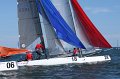 IMG_8890.CR2