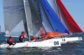 IMG_8891.CR2