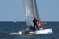 IMG_8910.CR2
