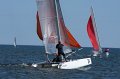 IMG_8913.CR2