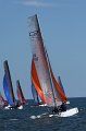 IMG_8914.CR2
