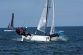 IMG_8920.CR2