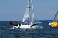 IMG_8922.CR2