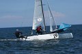 IMG_8927.CR2