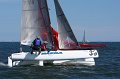 IMG_8939.CR2