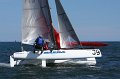 IMG_8940.CR2