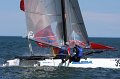 IMG_8942.CR2