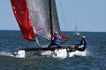 IMG_8945.CR2