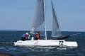 IMG_8949.CR2