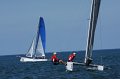 IMG_8955.CR2