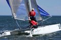 IMG_8963.CR2