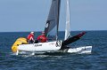 IMG_8969.CR2