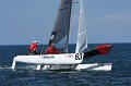 IMG_8971.CR2