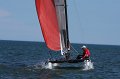 IMG_8979.CR2