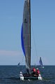 IMG_9002.CR2