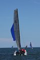 IMG_9003.CR2