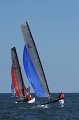 IMG_9009.CR2