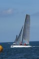 IMG_9014.CR2