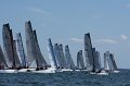 IMG_9095.CR2