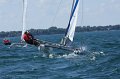 IMG_9122.CR2
