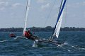 IMG_9124.CR2