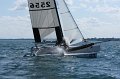 IMG_9133.CR2