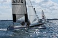 IMG_9140.CR2