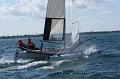 IMG_9144.CR2