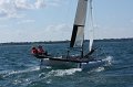 IMG_9148.CR2