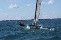 IMG_9153.CR2