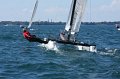 IMG_9154.CR2