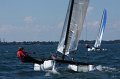 IMG_9157.CR2