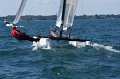 IMG_9159.CR2