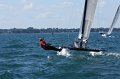 IMG_9160.CR2
