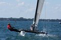 IMG_9161.CR2